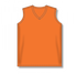Athletic Knit BA100-BA635L Custom Baseball Jersey