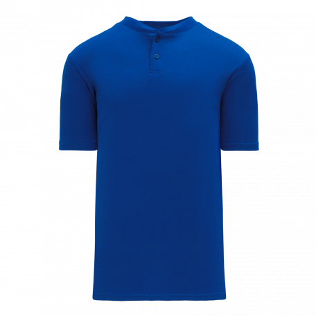 Athletic Knit BA1347 In Stock Baseball Jersey