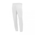 Athletic Knit BA1371 In Stock Baseball Pants