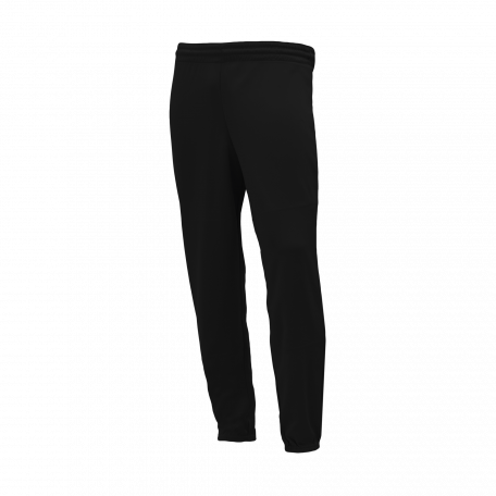 Athletic Knit BA1371 In Stock Baseball Pants