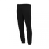 Athletic Knit BA1371 In Stock Baseball Pants