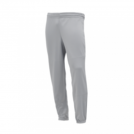 Athletic Knit BA1371 In Stock Baseball Pants