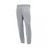 Athletic Knit BA1371 In Stock Baseball Pants