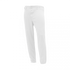 Athletic Knit BA1380 In Stock Baseball Pants