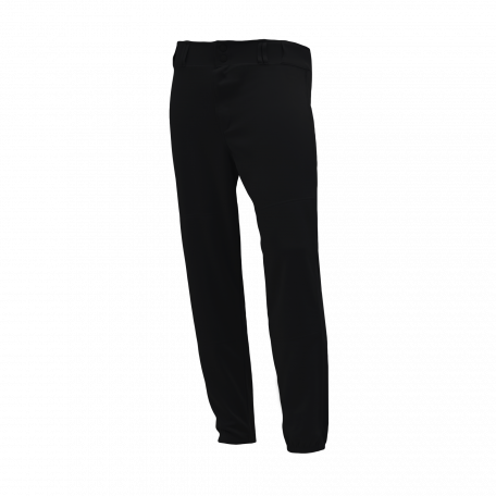 Athletic Knit BA1380 In Stock Baseball Pants