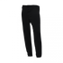 Athletic Knit BA1380 In Stock Baseball Pants