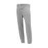 Athletic Knit BA1380 In Stock Baseball Pants