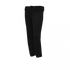 Athletic Knit BA1385L In Stock Baseball Pants