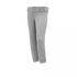 Athletic Knit BA1385L In Stock Baseball Pants