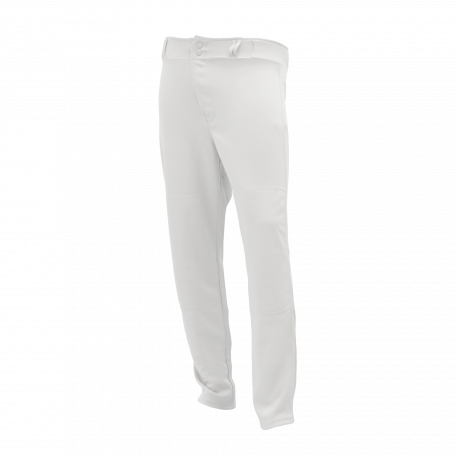 Athletic Knit BA1390 In Stock Baseball Pants
