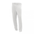 Athletic Knit BA1390 In Stock Baseball Pants