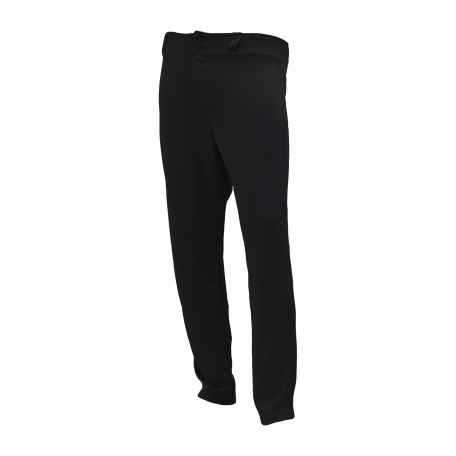 Athletic Knit BA1390 In Stock Baseball Pants