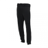 Athletic Knit BA1390 In Stock Baseball Pants
