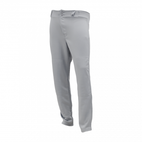 Athletic Knit BA1390 In Stock Baseball Pants