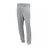 Athletic Knit BA1390 In Stock Baseball Pants