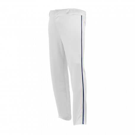 Athletic Knit BA1391 In Stock Baseball Pants