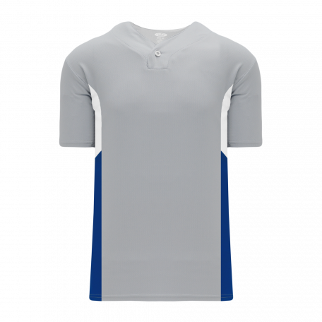 Athletic Knit BA1763 In Stock Baseball Jersey
