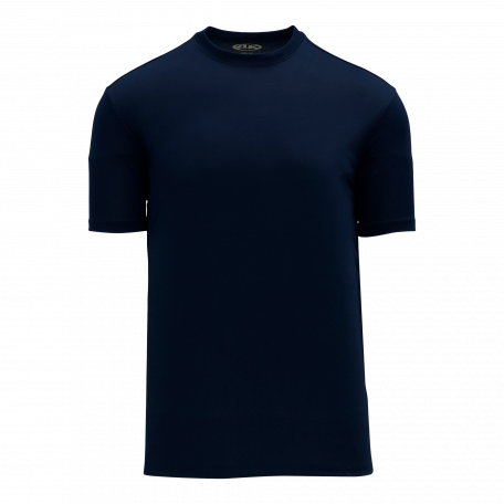 Athletic Knit BA1800 In Stock Baseball Jersey