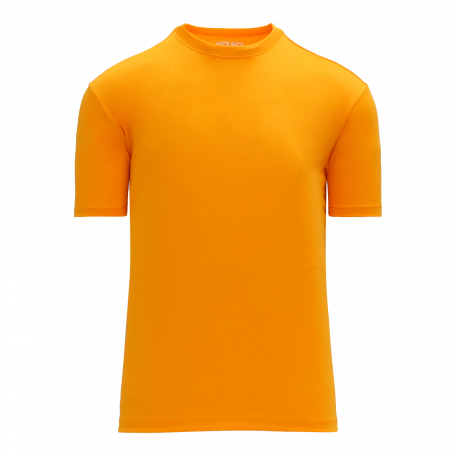 Athletic Knit A1800 In Stock Apparel Top