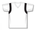 Athletic Knit BA200-BA569 Custom Baseball Jersey
