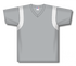 Athletic Knit BA200-BA569 Custom Baseball Jersey