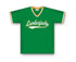 Athletic Knit BA200 Custom Baseball Jersey