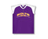 Athletic Knit BA200 Custom Baseball Jersey