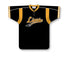 Athletic Knit BA400 Custom Baseball Jersey