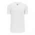 Athletic Knit BA5200 In Stock Baseball Jersey