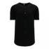 Athletic Knit BA5200 In Stock Baseball Jersey