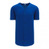 Athletic Knit BA5200 In Stock Baseball Jersey