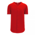 Athletic Knit BA5200 In Stock Baseball Jersey