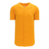 Athletic Knit BA5200 In Stock Baseball Jersey
