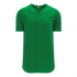 Athletic Knit BA5200 In Stock Baseball Jersey