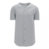 Athletic Knit BA5200 In Stock Baseball Jersey