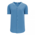 Athletic Knit BA5200 In Stock Baseball Jersey