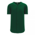 Athletic Knit BA5200 In Stock Baseball Jersey