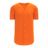 Athletic Knit BA5200 In Stock Baseball Jersey