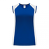 Athletic Knit BA601L In Stock Baseball Jersey