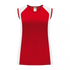 Athletic Knit BA601L In Stock Baseball Jersey