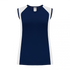 Athletic Knit BA601L In Stock Baseball Jersey