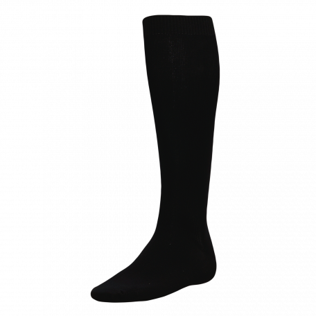 Athletic Knit BA90 In Stock Baseball Accessory