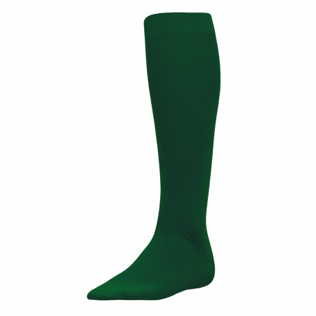 Athletic Knit BA90 In Stock Baseball Accessory
