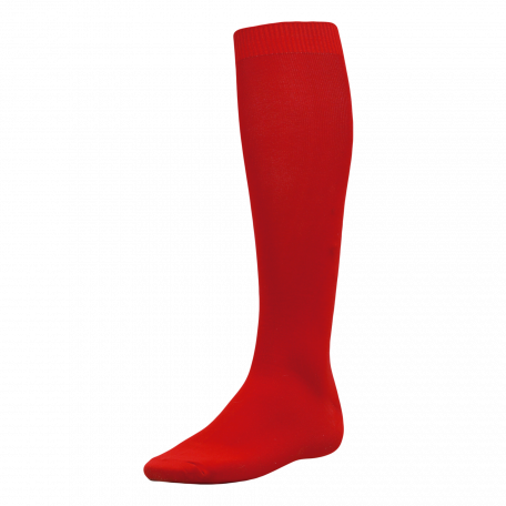 Athletic Knit BA90 In Stock Baseball Accessory