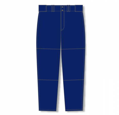 Athletic Knit BA900-BA1390 In Stock Baseball Accessory