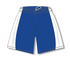 Athletic Knit BAS200-BAS605L Custom Baseball Short