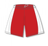 Athletic Knit BAS200-BAS605L Custom Baseball Short