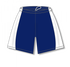 Athletic Knit BAS200-BAS605L Custom Baseball Short