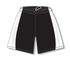 Athletic Knit BAS200-BAS605L Custom Baseball Short