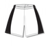 Athletic Knit BAS200-BAS605L Custom Baseball Short